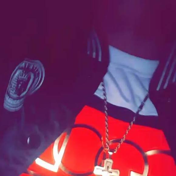 Meet your Posher, Willie - Picture 1 of 1